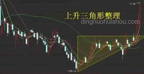 《高手打架，点到为止与全力以赴的对比分析》